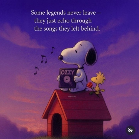 SALE STARTS NOW: 30% off all bundles , Until December 7th - Picture 7 of 9